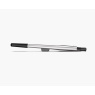 Joseph Joseph Elevate Steel Precision Tongs