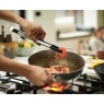 Joseph Joseph Elevate Steel Precision Tongs