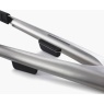 Joseph Joseph Elevate Steel Precision Tongs