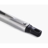 Joseph Joseph Elevate Steel Precision Tongs