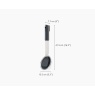Joseph Joseph Joseph Joseph Nest Fusion Wok 3 Piece Utensil Set