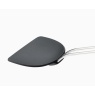 Joseph Joseph Joseph Joseph Nest Fusion Wok 3 Piece Utensil Set