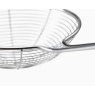 Joseph Joseph Joseph Joseph Nest Fusion Wok 3 Piece Utensil Set