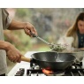 Joseph Joseph Joseph Joseph Nest Fusion Wok 3 Piece Utensil Set