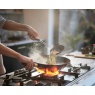 Joseph Joseph Joseph Joseph Nest Fusion Wok 3 Piece Utensil Set
