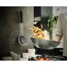 Joseph Joseph Joseph Joseph Nest Fusion Wok 3 Piece Utensil Set