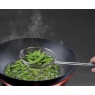Joseph Joseph Joseph Joseph Nest Fusion Wok 3 Piece Utensil Set