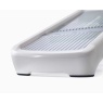Joseph Joseph Multi-Grip Mandoline Plus - White