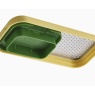 Joseph Joseph Multi-Prep Compact 4 Piece Set