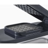 Joseph Joseph Multi-Prep Compact 4 Piece Set