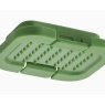 Joseph Joseph Multi-Prep Compact 4 Piece Set