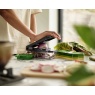 Joseph Joseph Multi-Prep Compact 4 Piece Set