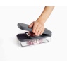 Joseph Joseph Multi-Prep Compact 4 Piece Set