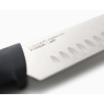 Joseph Joseph Folio Icon Plus Board & Knife Set