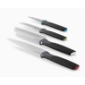 Joseph Joseph Folio Icon Plus Board & Knife Set