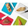 Joseph Joseph Folio Icon Plus Board & Knife Set