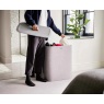 Joseph Joseph Tota Trio Laundry Basket - Grey
