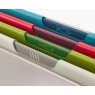 Joseph Joseph Folio Icon Large Chopping Board