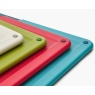 Joseph Joseph Folio Icon Large Chopping Board