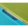 Joseph Joseph Joseph Joseph Folio Icon Large Chopping Board