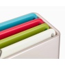 Joseph Joseph Folio Icon Large Chopping Board