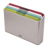Joseph Joseph Folio Icon Large Chopping Board