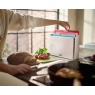 Joseph Joseph Folio Icon Large Chopping Board