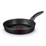 Tower Smart Start Forged 24cm Frying Pan
