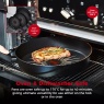 Tower Smart Start Forged 30cm Frying Pan