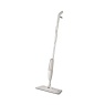 Tower Cavaletto Classic Spray Mop - Latte