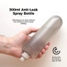 Tower Cavaletto Classic Spray Mop - Latte