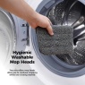 Tower Cavaletto Classic Spray Mop - Latte