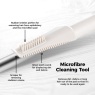 Tower Cavaletto Classic Spray Mop - Latte