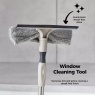 Tower Cavaletto Cleaning & Storage 8 Piece Set