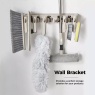 Tower Cavaletto Cleaning & Storage 8 Piece Set
