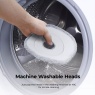 Tower Cavaletto Compact Spin Mop Set