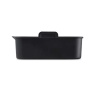 Tower Air Fryer Rectangular Solid Tray Set of 2