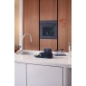 Brabantia Brabantia Sinkstyle Organiser - Infinite Grey