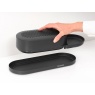 Brabantia Brabantia Sinkstyle Organiser - Infinite Grey