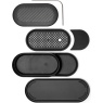 Brabantia Brabantia Sinkstyle Organiser - Infinite Grey