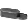 Brabantia Brabantia Sinkstyle Organiser - Infinite Grey