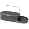 Brabantia Brabantia Sinkstyle Organiser - Infinite Grey