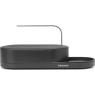 Brabantia Brabantia Sinkstyle Organiser - Infinite Grey