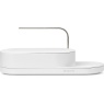 Brabantia Brabantia Sinkstyle Organiser - Fresh White
