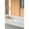 Brabantia Brabantia Sinkstyle Organiser - Fresh White