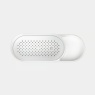 Brabantia Brabantia Sinkstyle Organiser - Fresh White