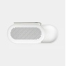 Brabantia Brabantia Sinkstyle Organiser - Fresh White