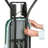 Brabantia Brabantia Ironing Board A Fairtrade Cotton 110x30cm - New Dawn