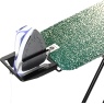 Brabantia Brabantia Ironing Board A Fairtrade Cotton 110x30cm - New Dawn