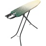 Brabantia Brabantia Ironing Board A Fairtrade Cotton 110x30cm - New Dawn
